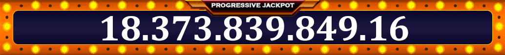 Jackpot PG100